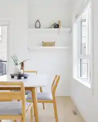 190 2277 OAK MEADOWS DRIVE - thumbnail 8