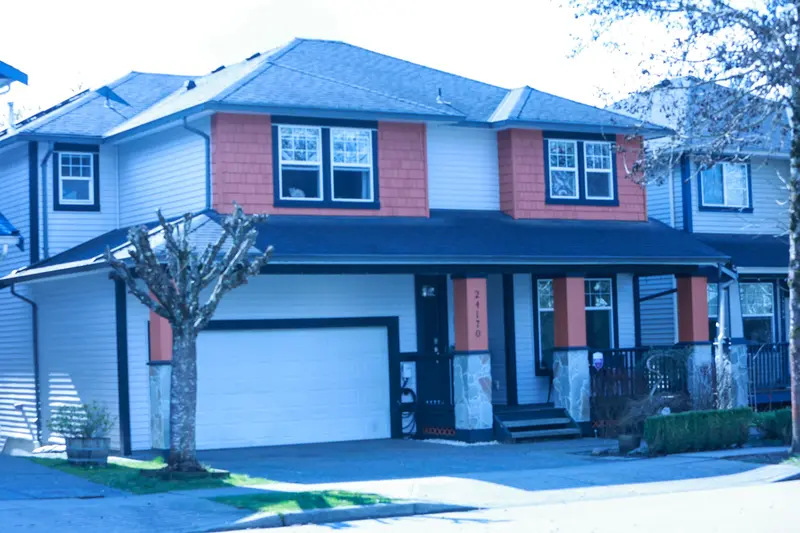 24170 HILL AVENUE - photo 1 of 25