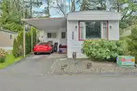 320 1840 160 STREET - thumbnail 1