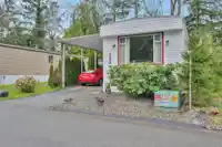 320 1840 160 STREET - thumbnail 2