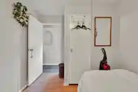 320 1840 160 STREET - thumbnail 13