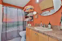 320 1840 160 STREET - thumbnail 15