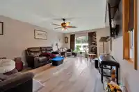 320 1840 160 STREET - thumbnail 3