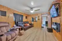 320 1840 160 STREET - thumbnail 21