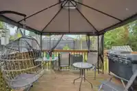 320 1840 160 STREET - thumbnail 25