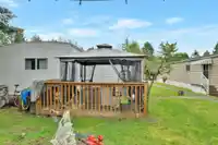 320 1840 160 STREET - thumbnail 27