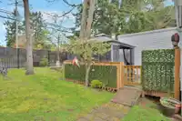 320 1840 160 STREET - thumbnail 28