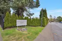 320 1840 160 STREET - thumbnail 29