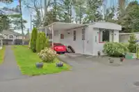 320 1840 160 STREET - thumbnail 30