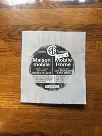 320 1840 160 STREET - thumbnail 32