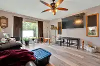 320 1840 160 STREET - thumbnail 5
