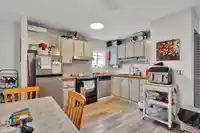 320 1840 160 STREET - thumbnail 9