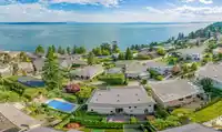 14439 SUNSET LANE - thumbnail 34