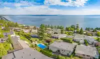 14439 SUNSET LANE - thumbnail 35