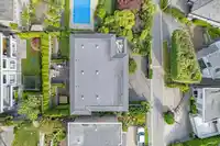14439 SUNSET LANE - thumbnail 37