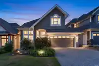 15353 36 AVENUE - thumbnail 1