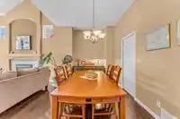 15353 36 AVENUE - thumbnail 11