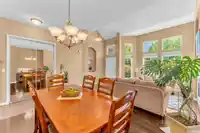 15353 36 AVENUE - thumbnail 12