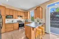 15353 36 AVENUE - thumbnail 13
