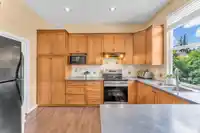 15353 36 AVENUE - thumbnail 14