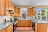 15353 36 AVENUE - thumbnail 15