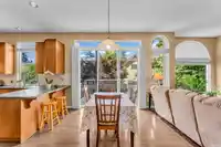 15353 36 AVENUE - thumbnail 17