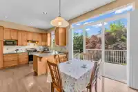 15353 36 AVENUE - thumbnail 18