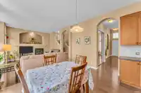 15353 36 AVENUE - thumbnail 19