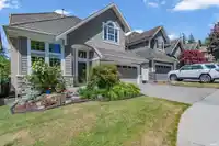 15353 36 AVENUE - thumbnail 3