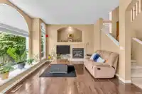 15353 36 AVENUE - thumbnail 21