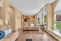 15353 36 AVENUE - thumbnail 23