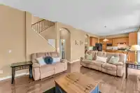 15353 36 AVENUE - thumbnail 24
