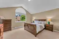 15353 36 AVENUE - thumbnail 26