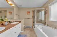 15353 36 AVENUE - thumbnail 28