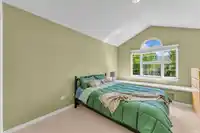 15353 36 AVENUE - thumbnail 29