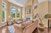 15353 36 AVENUE - thumbnail 4