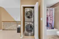 15353 36 AVENUE - thumbnail 31