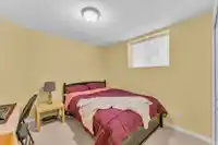 15353 36 AVENUE - thumbnail 34