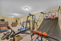 15353 36 AVENUE - thumbnail 37