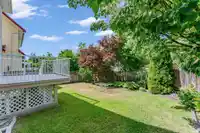 15353 36 AVENUE - thumbnail 38