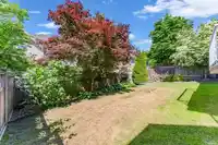 15353 36 AVENUE - thumbnail 39