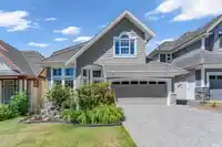 15353 36 AVENUE - thumbnail 40
