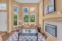 15353 36 AVENUE - thumbnail 5