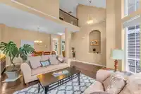 15353 36 AVENUE - thumbnail 7