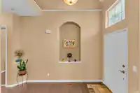 15353 36 AVENUE - thumbnail 8