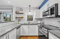 107 15236 36 AVENUE - thumbnail 1