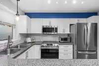 107 15236 36 AVENUE - thumbnail 2