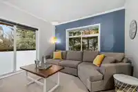 107 15236 36 AVENUE - thumbnail 11