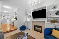 107 15236 36 AVENUE - thumbnail 12