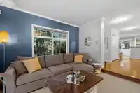 107 15236 36 AVENUE - thumbnail 13